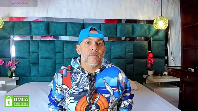 Snapshot of ViceSweet chatting on 21, 2, 2026 ViceSweet online show from 21, 2, 2026