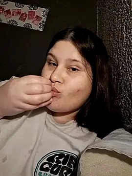 TUWACHA7777 online show from 17, 1, 2026