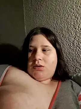 TUWACHA7777 online show from 14, 2, 2026