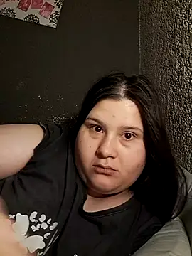 TUWACHA7777 online show from 7, 3, 2026