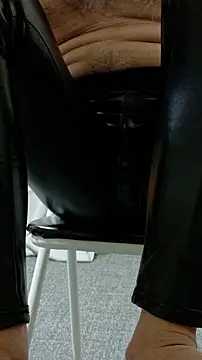 kyuleather online show from 14, 3, 2026