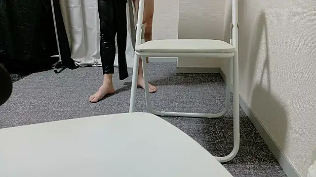 kyuleather online show from 17, 3, 2026