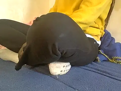 Siyeeey online show from 21, 3, 2026