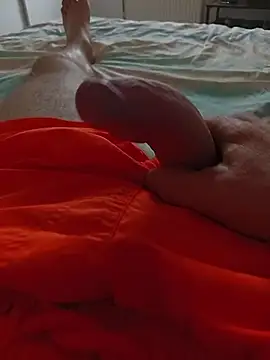 dani00696 online show from 18, 1, 2026