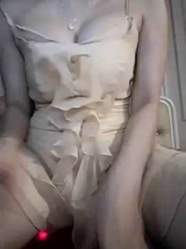 Babypulic online show from 19, 4, 2026