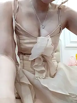 Babypulic online show from 20, 4, 2026