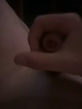 NoLimmitCouple online show from 19, 6, 2026
