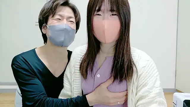 miku 0117 online show from 8, 2, 2026