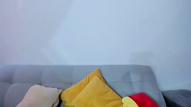 Snapshot of Fernanda_aaaa chatting on 25, 2, 2026 Fernanda aaaa online show from 25, 2, 2026