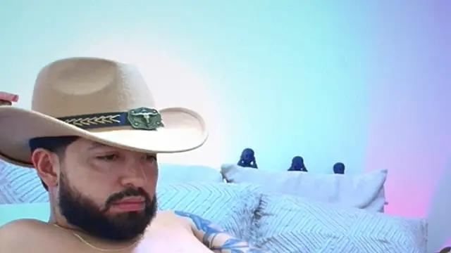 Snapshot of nicovega1_ chatting on 7, 2, 2026 nicovega1 online show from 7, 2, 2026
