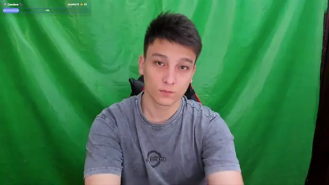 Snapshot of Justin_time111 chatting on 11, 6, 2026 Justin time111 online show from 11, 6, 2026
