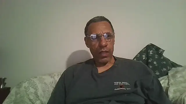 swimmer2496 online show from 15, 2, 2026