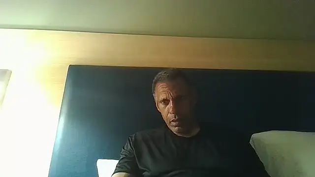 Snapshot of swimmer2496 chatting on 26, 6, 2026 swimmer2496 online show from 26, 6, 2026