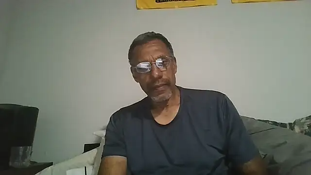 Snapshot of swimmer2496 chatting on 8, 7, 2026 swimmer2496 online show from 8, 7, 2026