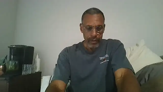 Snapshot of swimmer2496 chatting on 10, 7, 2026 swimmer2496 online show from 10, 7, 2026
