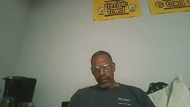 Snapshot of swimmer2496 chatting on 12, 7, 2026 swimmer2496 online show from 12, 7, 2026