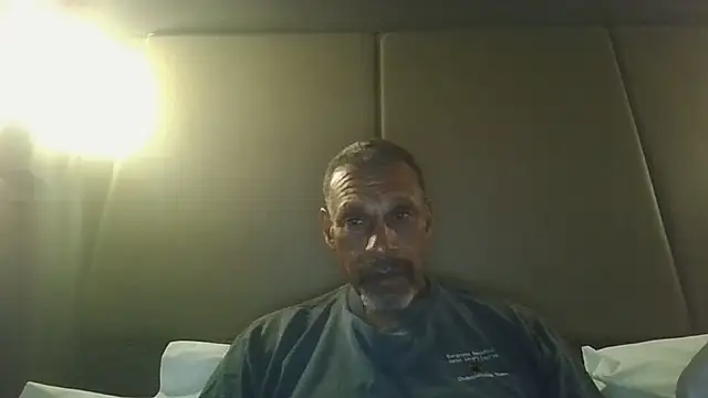 Snapshot of swimmer2496 chatting on 21, 7, 2026 swimmer2496 online show from 21, 7, 2026