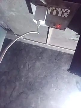 kajal4786 online show from 2, 2, 2026