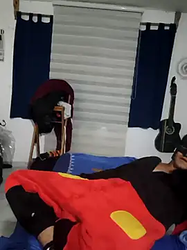 Snapshot of moreno22xx chatting on 3, 2, 2026 moreno22xx online show from 3, 2, 2026