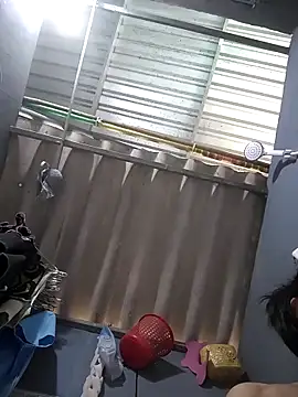 Dautay36xh online show from 6, 4, 2026