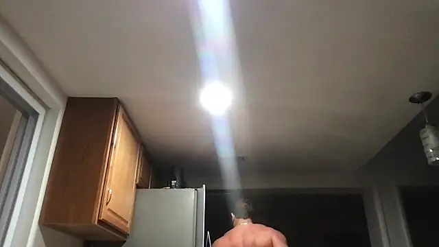 Snapshot of bestbeastboy chatting on 11, 3, 2026 bestbeastboy online show from 11, 3, 2026