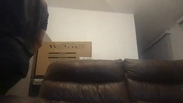 Snapshot of bestbeastboy chatting on 15, 3, 2026 bestbeastboy online show from 15, 3, 2026