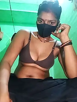 Cute  tanu online show from 16, 2, 2026