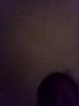 01Wetlips online show from 18, 1, 2026