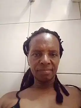 01Wetlips online show from 26, 3, 2026