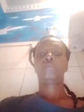 01Wetlips online show from 15, 4, 2026