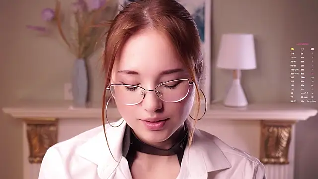 TenaTretina online show from 19, 4, 2026