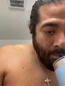 latinflarovs online show from 6, 2, 2026