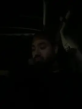 latinflarovs online show from 14, 2, 2026