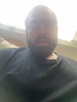 latinflarovs online show from 26, 2, 2026