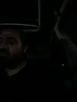 latinflarovs online show from 30, 3, 2026