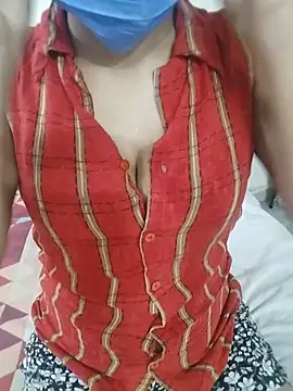 Snapshot of hotpooja1 chatting on 14, 7, 2026 hotpooja1 online show from 14, 7, 2026
