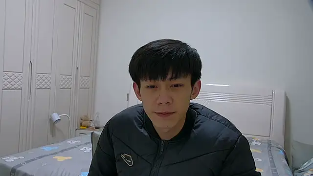 paofu-001 online show from 11, 2, 2026