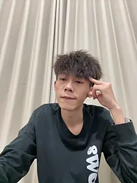 paofu-001 online show from 23, 4, 2026