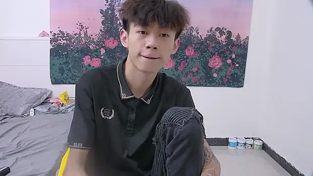 paofu-001 online show from 25, 4, 2026