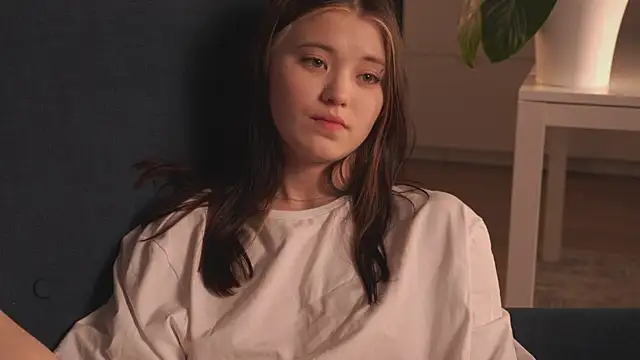 EleniRoeber online show from 17, 2, 2026