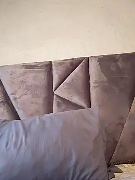 katrinavic23 online show from 23, 3, 2026