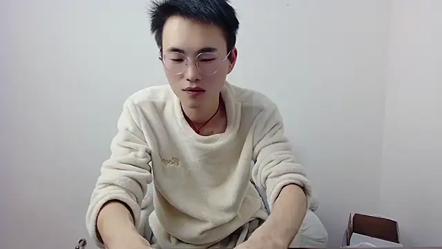 Snapshot of Aint686 chatting on 6, 2, 2026 Aint686 online show from 6, 2, 2026