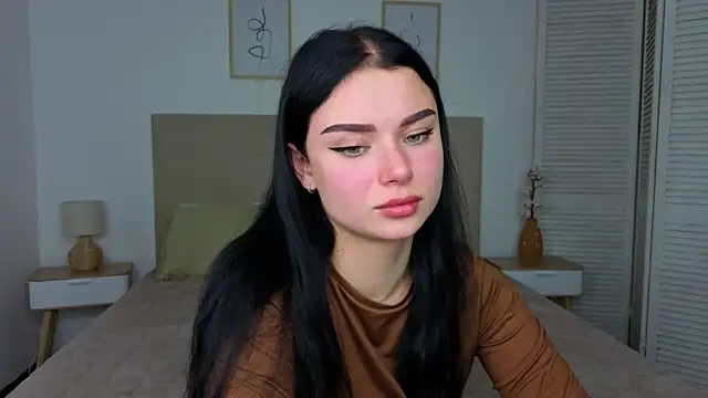 Silena sky online show from 5, 2, 2026