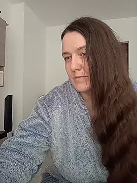 Angela swet online show from 9, 7, 2026