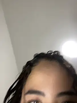 casal prosperar online show from 8, 4, 2026