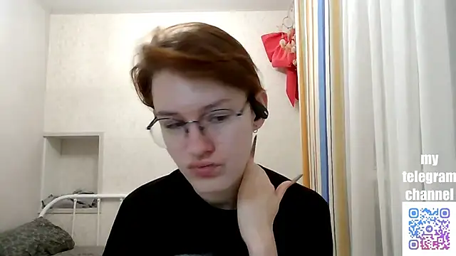 PetralPrime online show from 8, 2, 2026