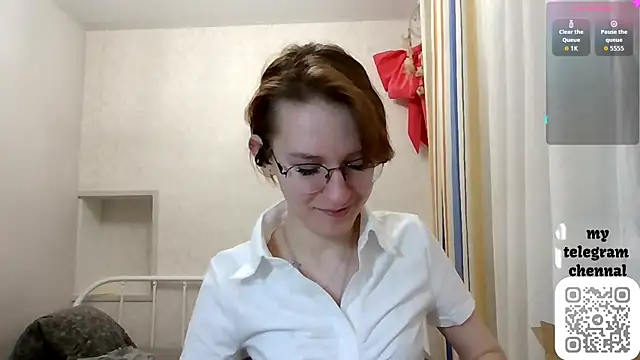 PetralPrime online show from 18, 2, 2026