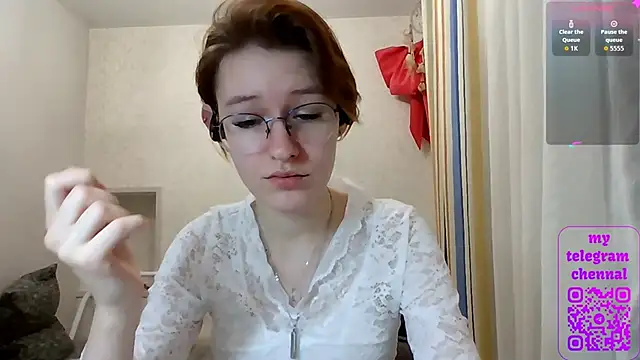 PetralPrime online show from 20, 2, 2026