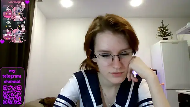 PetralPrime online show from 24, 2, 2026