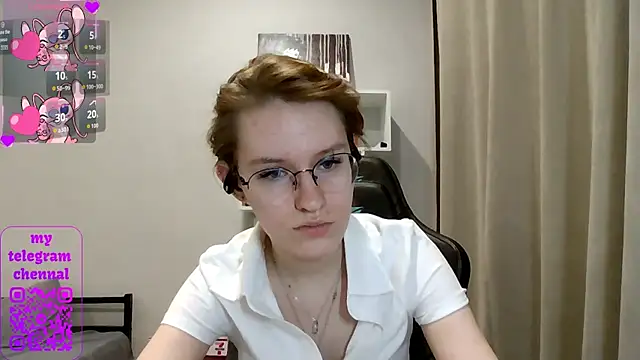 PetralPrime online show from 28, 2, 2026